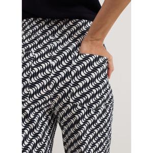 Phase Eight Carmella Trouser